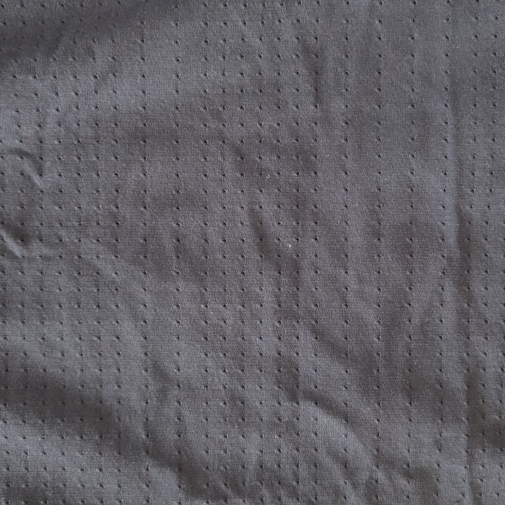 Athleta Training Tank - Picture 4 of 4
